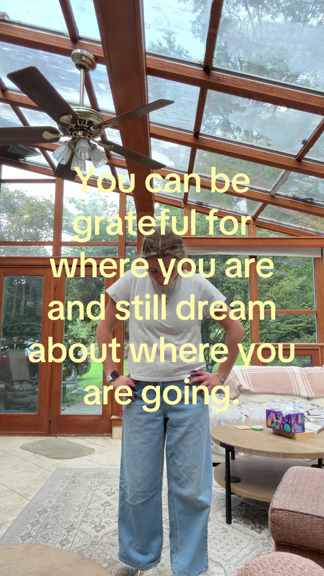 @kayla santos 🪩🧚🤍