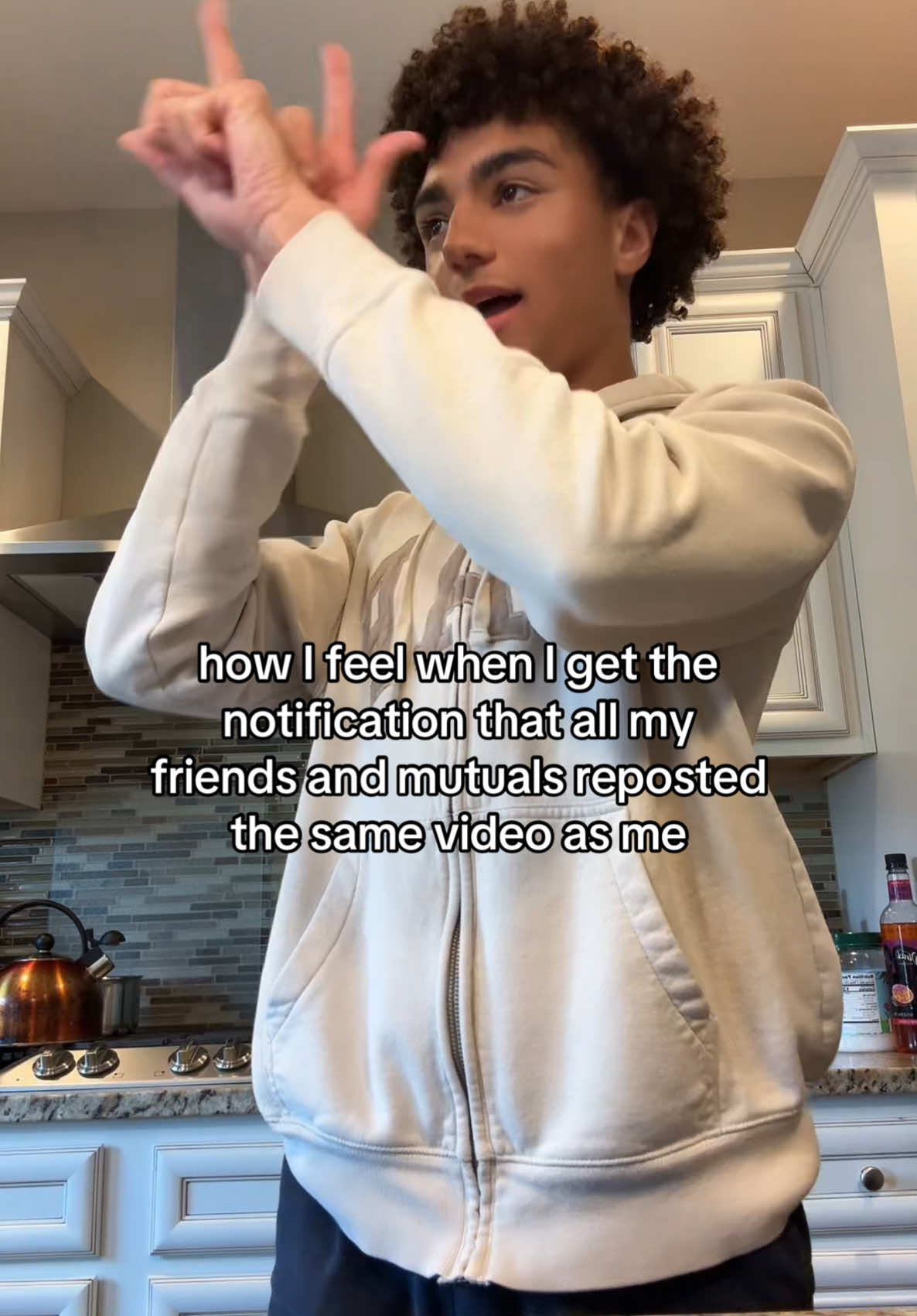 @Marcel