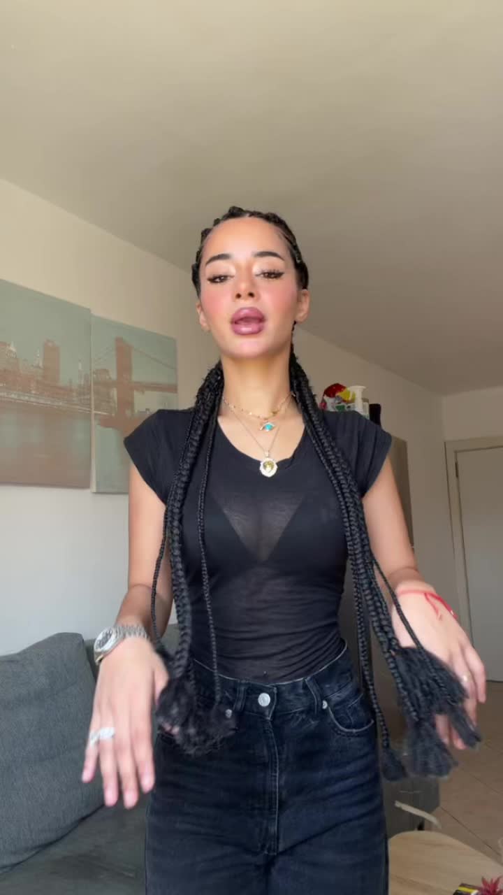 @__dome.__1