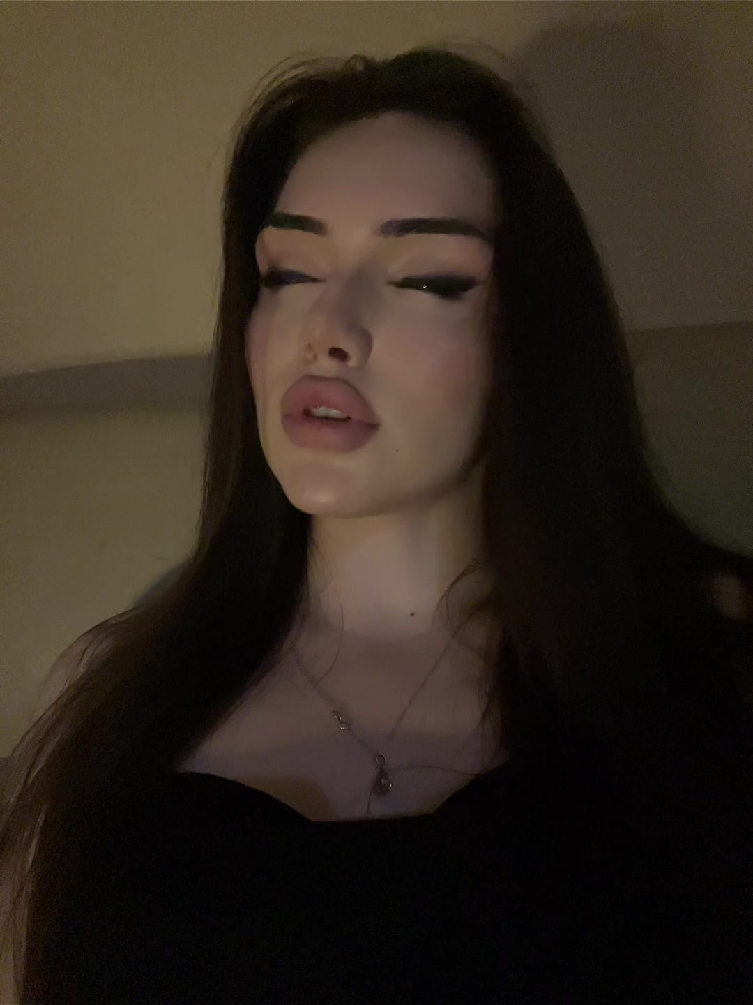 @ксюша🐍