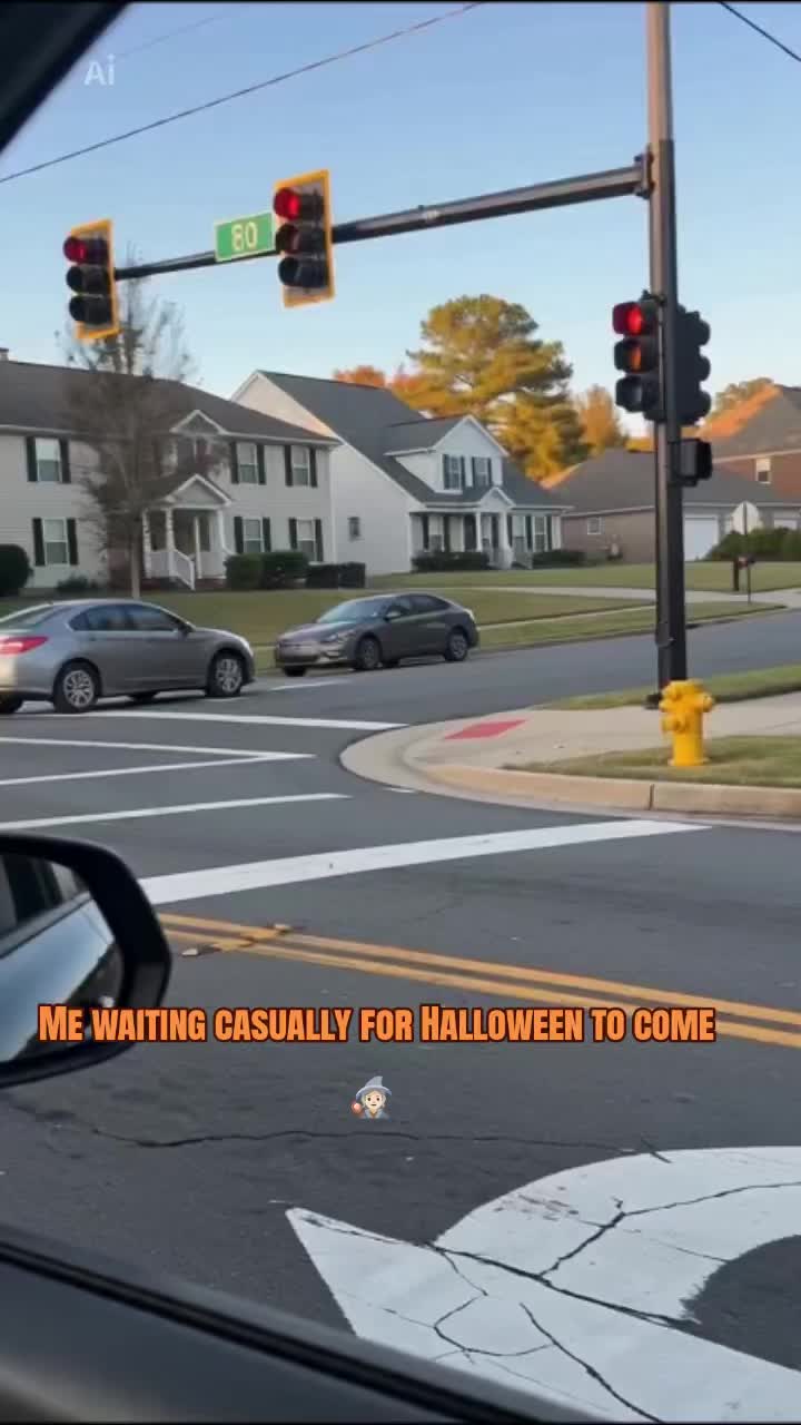 @HalloweenisMine1989
