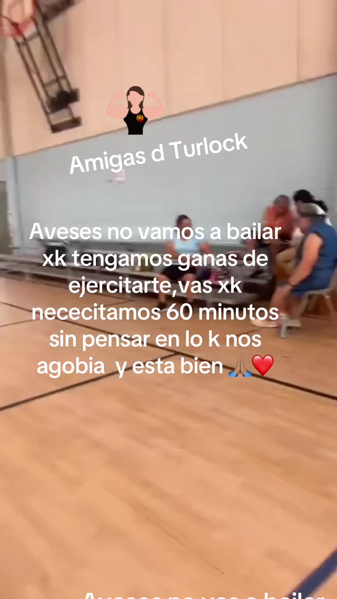 @yomerengues947