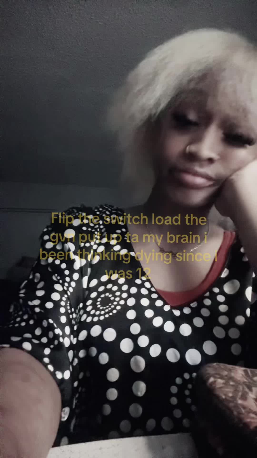 @𝐒𝐞𝐜𝐫𝐞𝐭