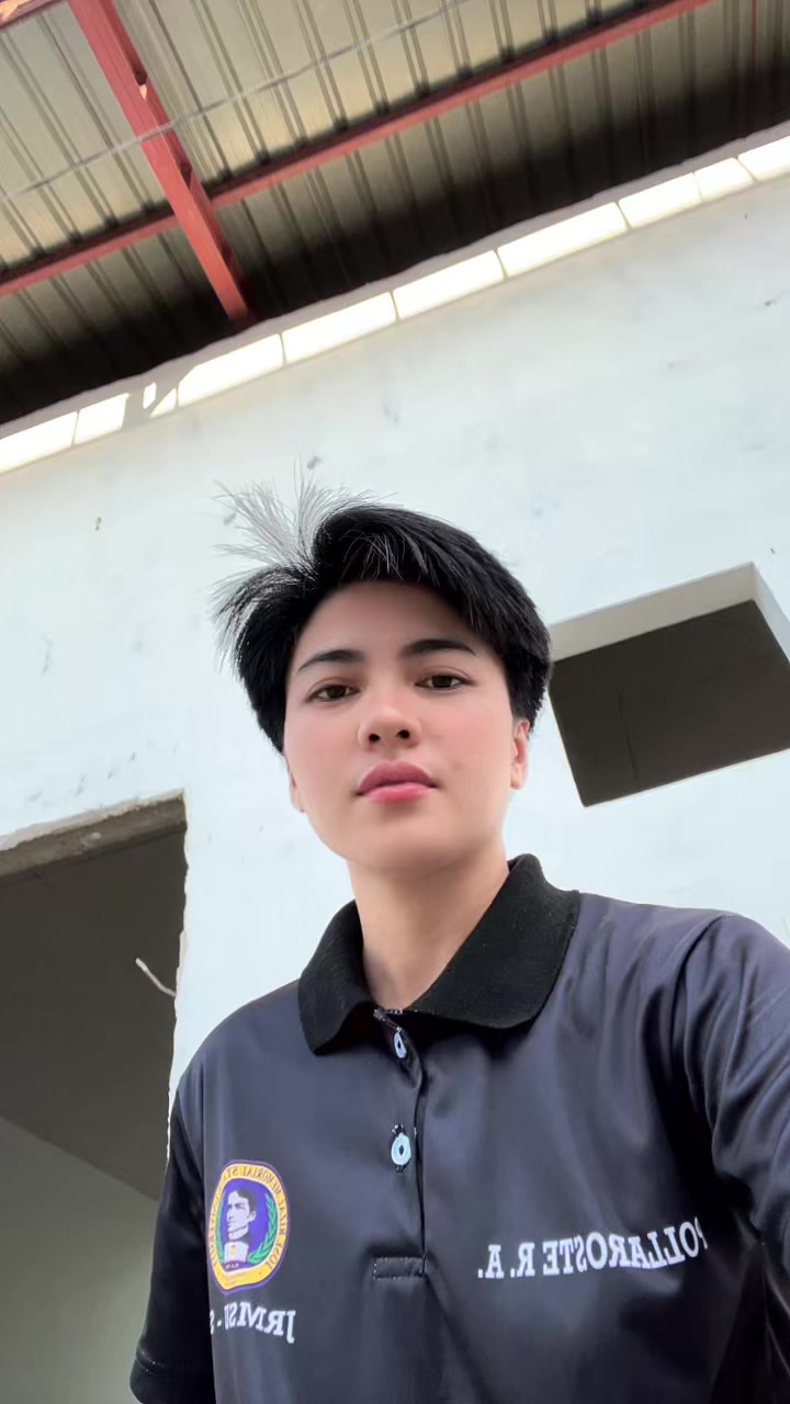 @Dayn