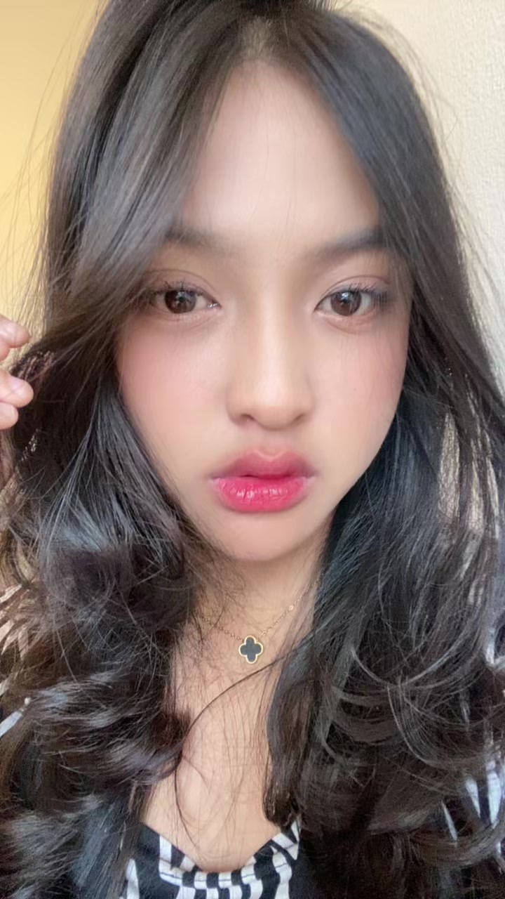 @raaiisyaaulia