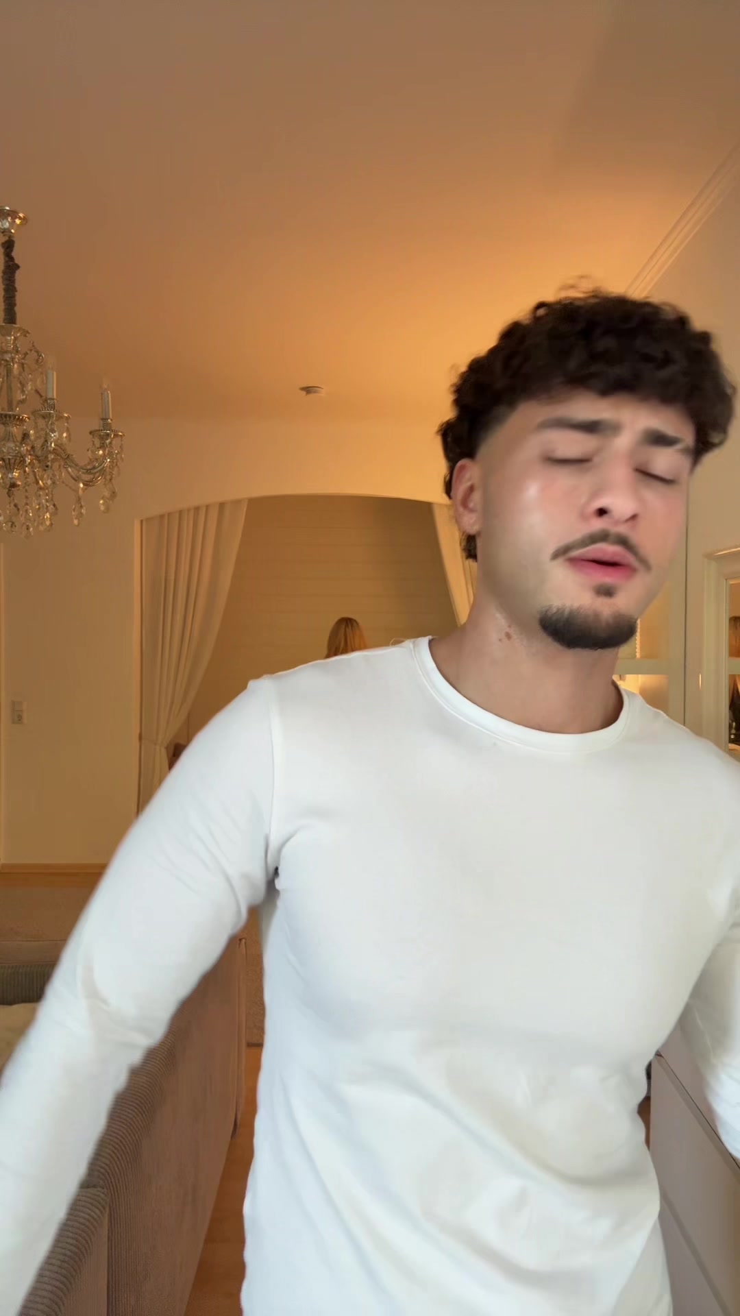 @محمد👨🏽🦱