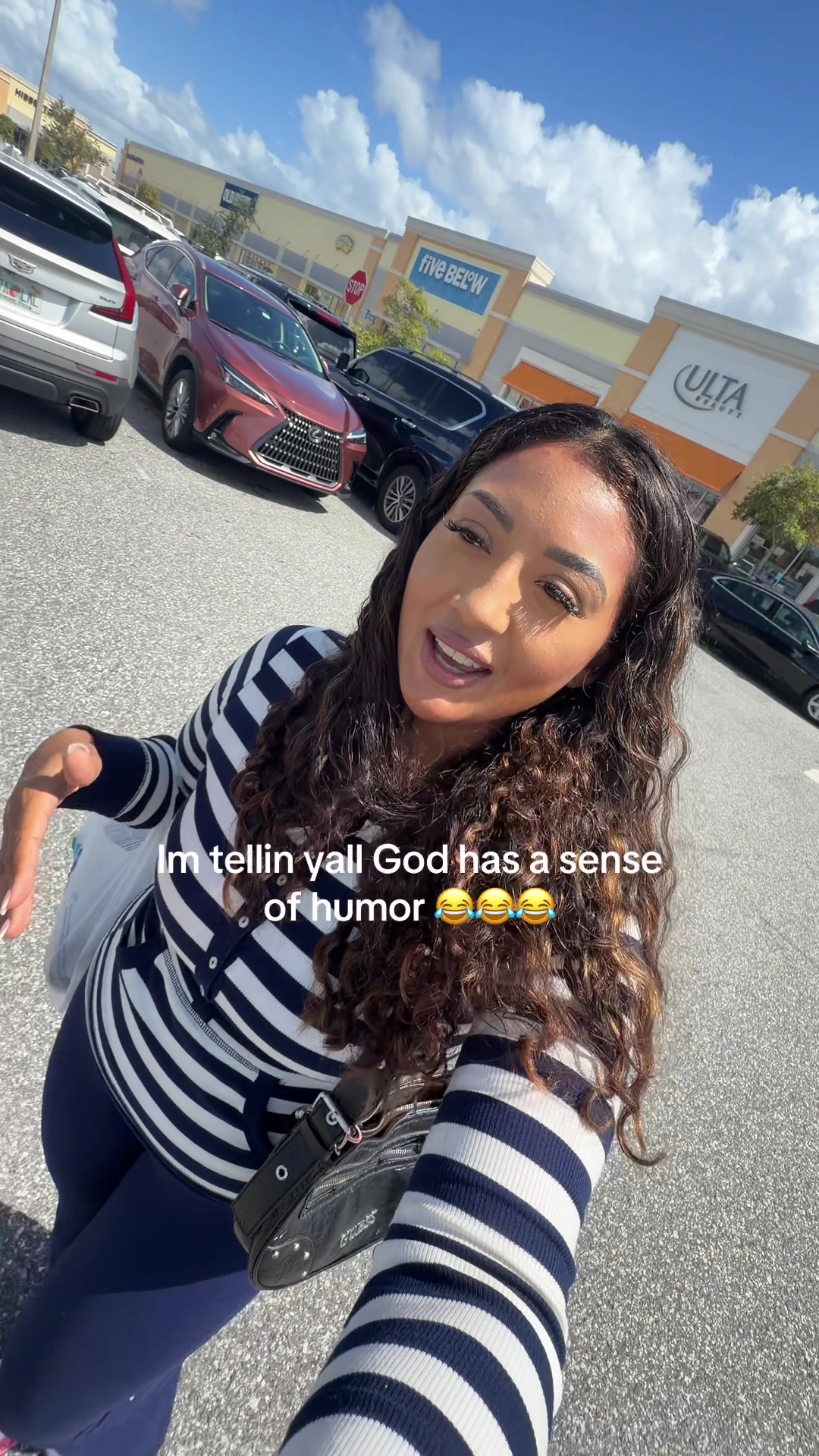 @Itscassieblanko