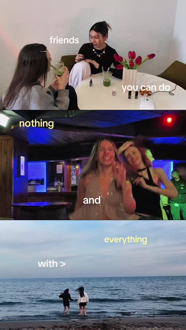 @allegra&helena