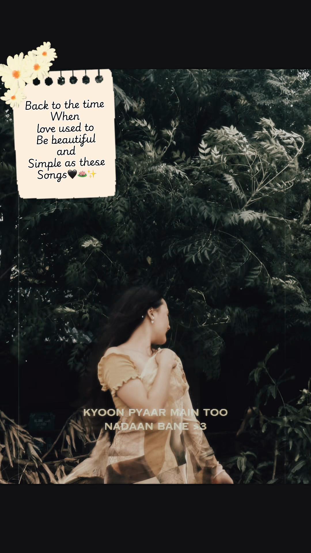 @Janvee💗