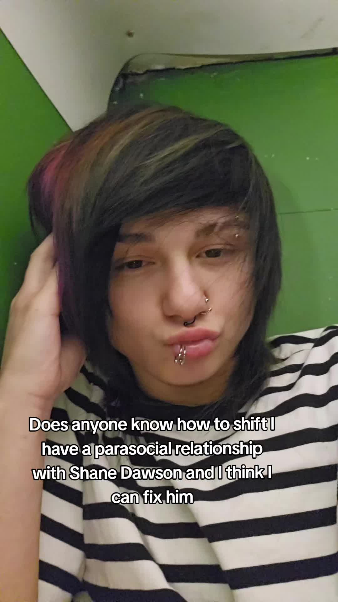 @Pika Alexander