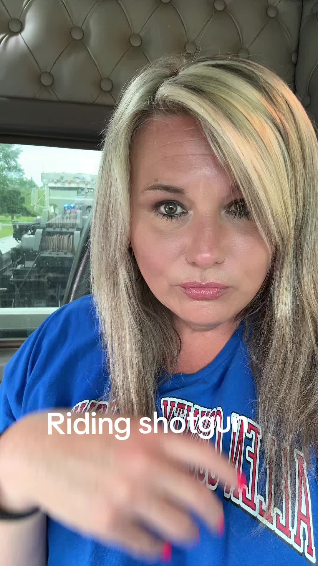 @Pamela