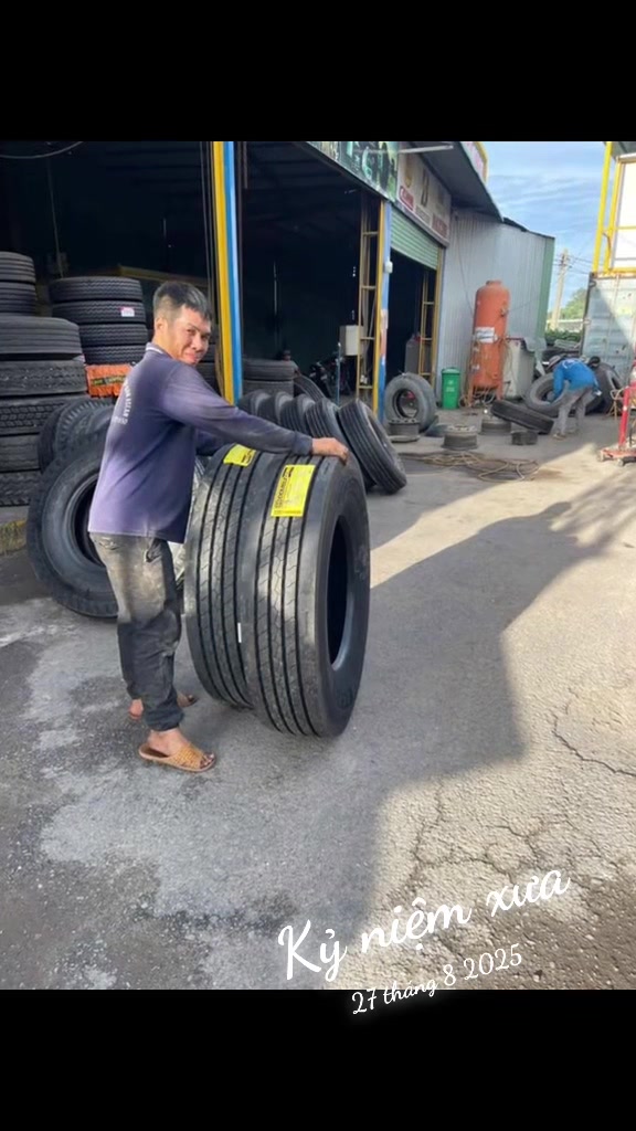@Cửu Long Thi&ecirc;n