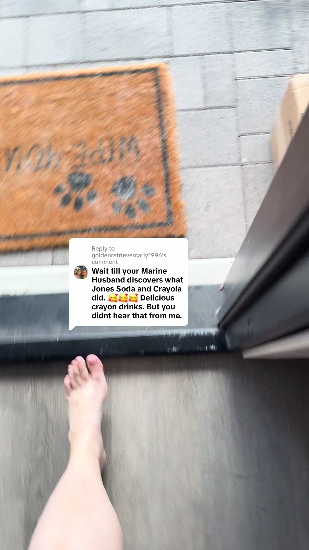 @momerik911