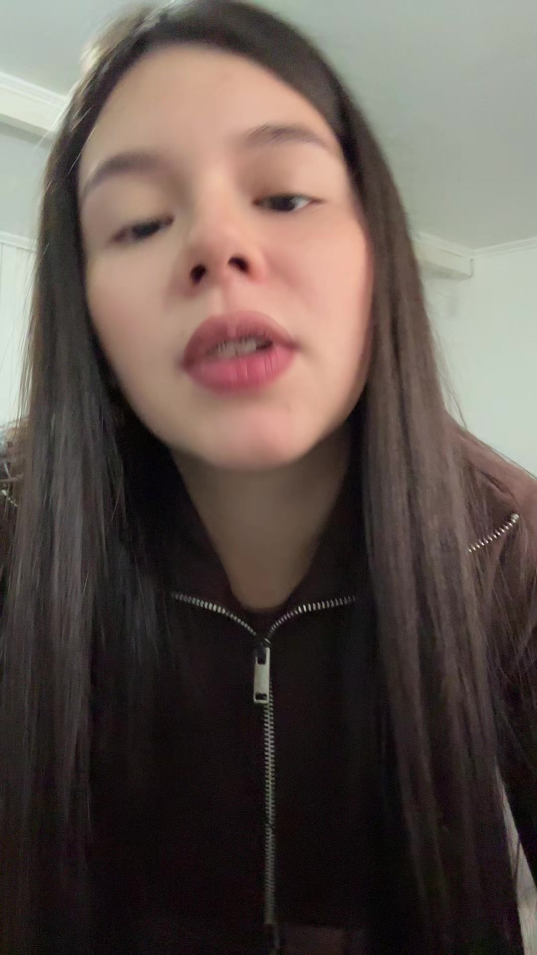 @Lina.real9