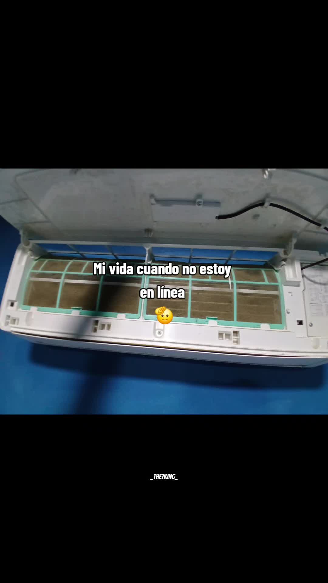 @PinoHernándezoficial