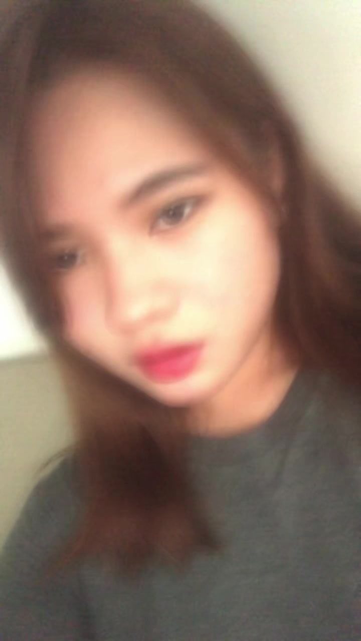 @_shansy(◕ᴗ◕✿)