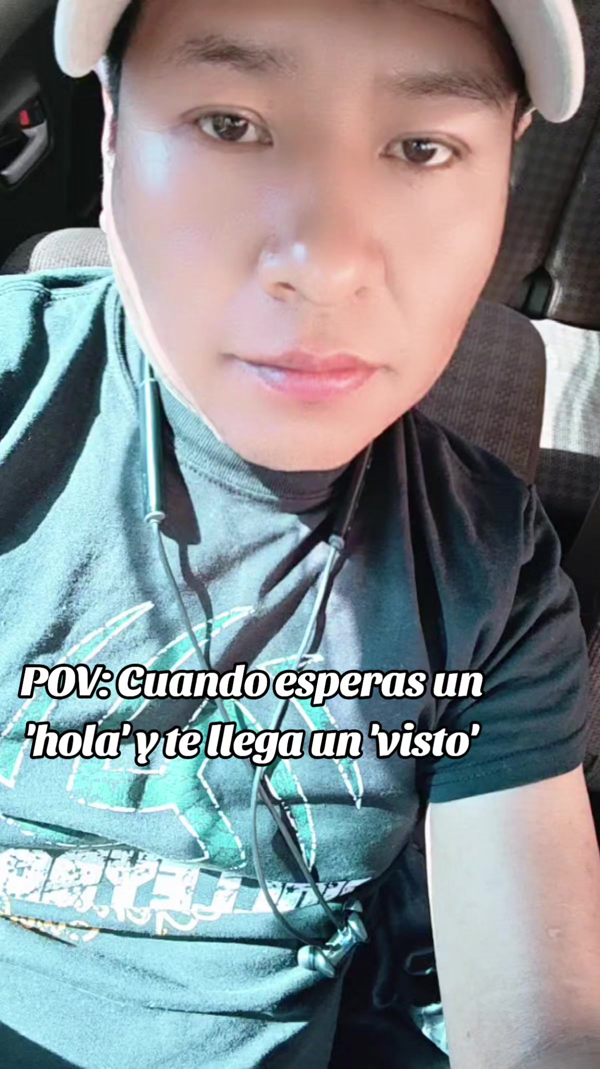 @🧗GONCHY🧗