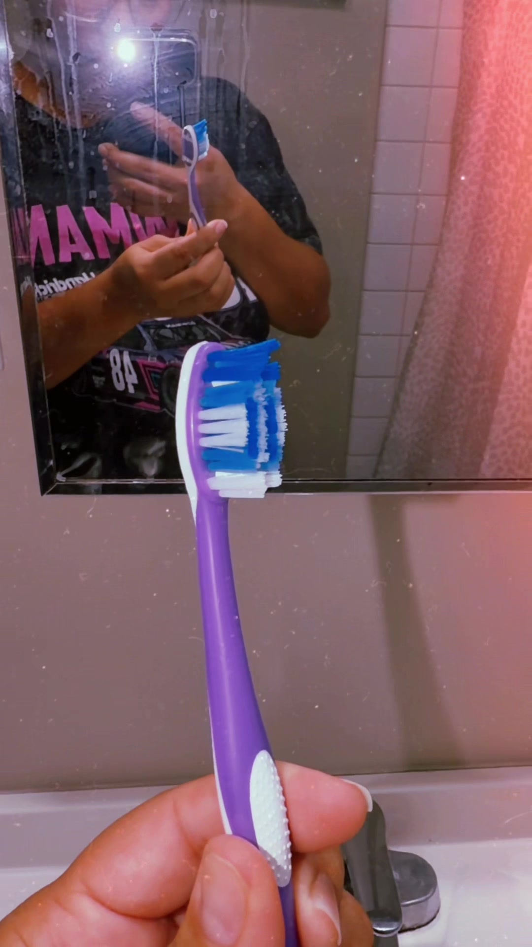 @ᒍEᑎ ᒍᑌIᑕE 🧃✨