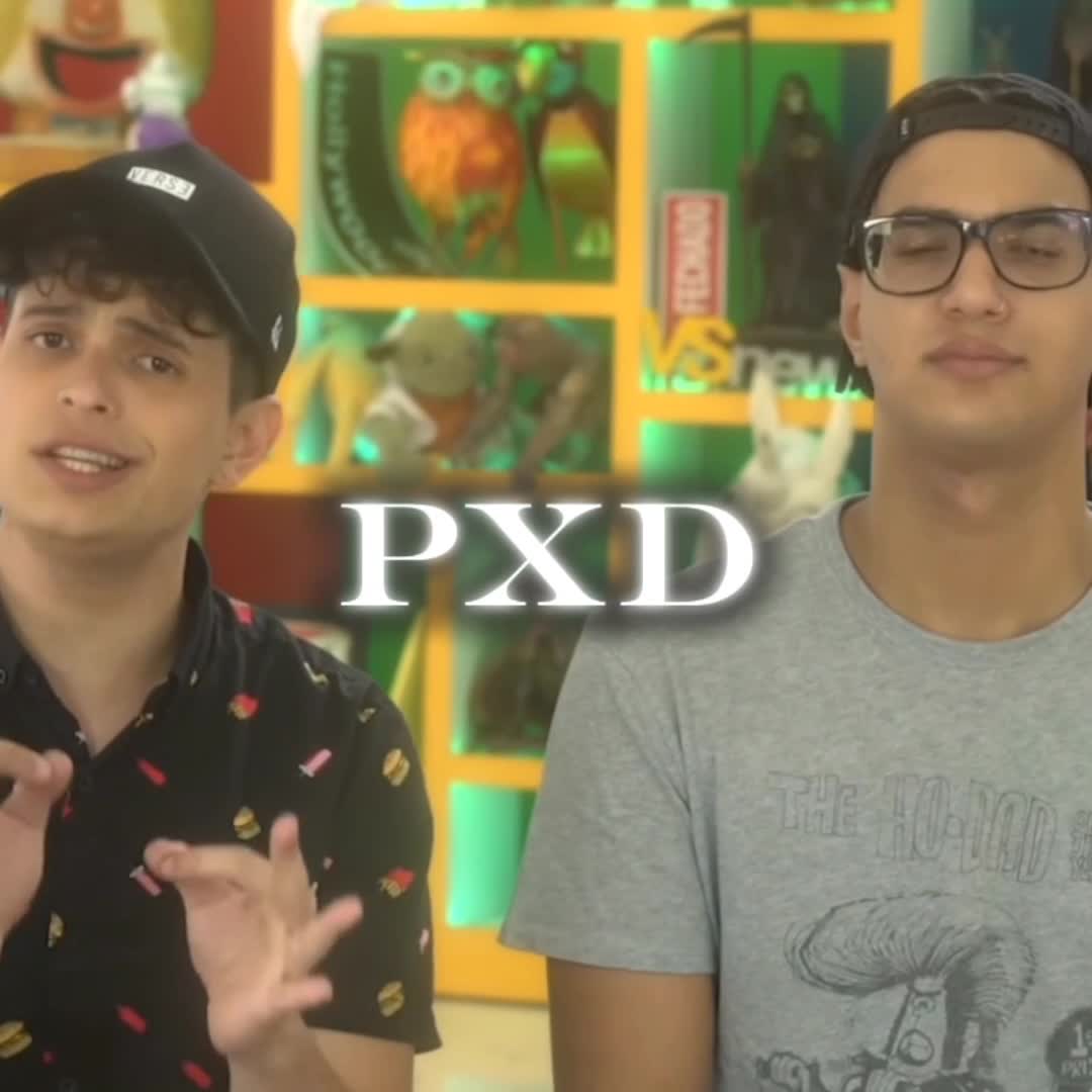 @CHRISXZ