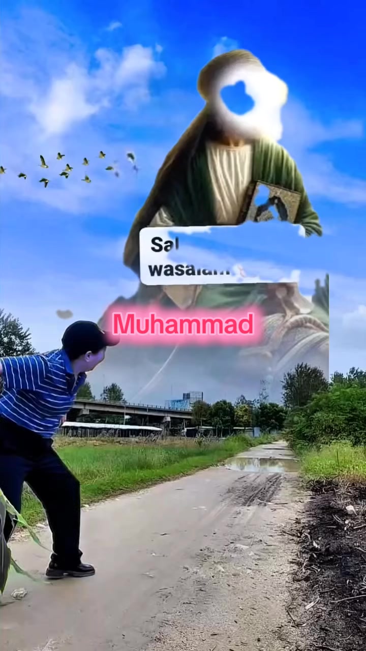 @DINEE ✅️