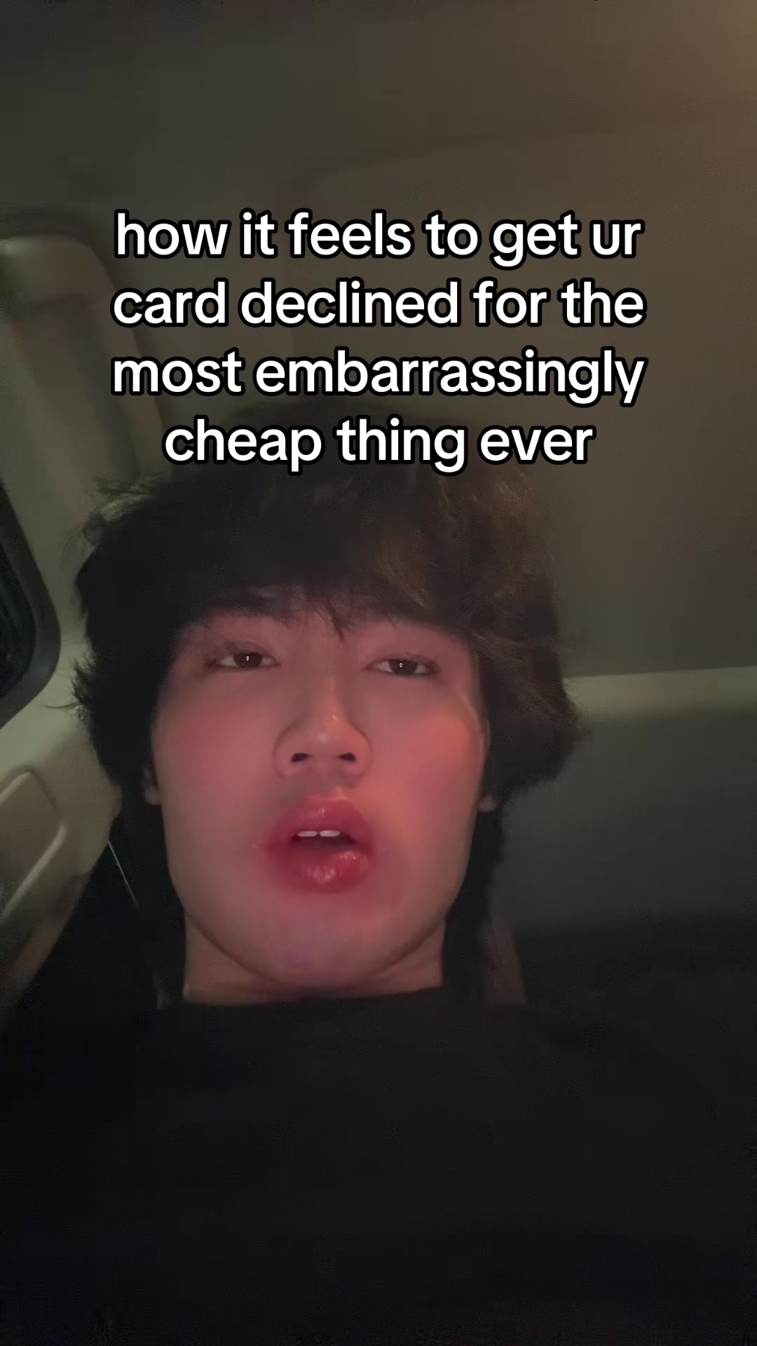 @thien