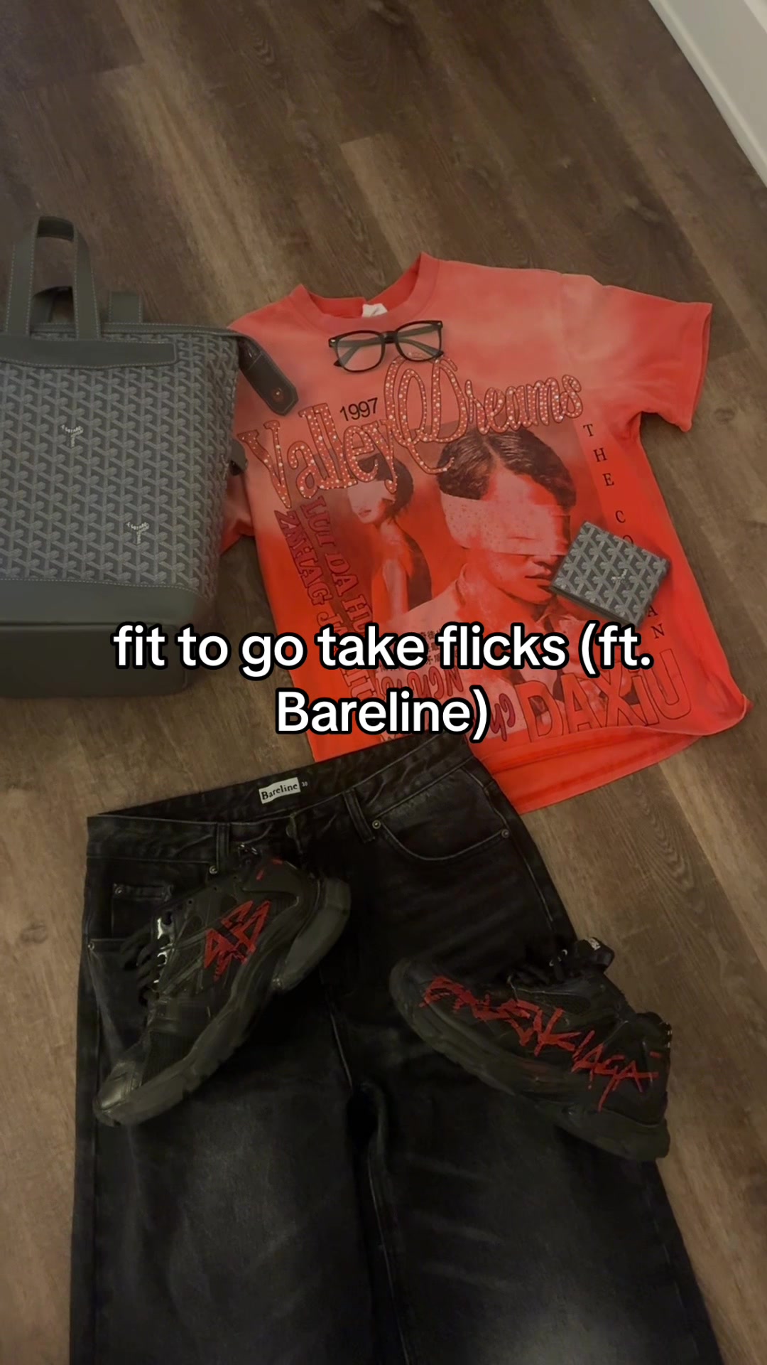 @kalyx