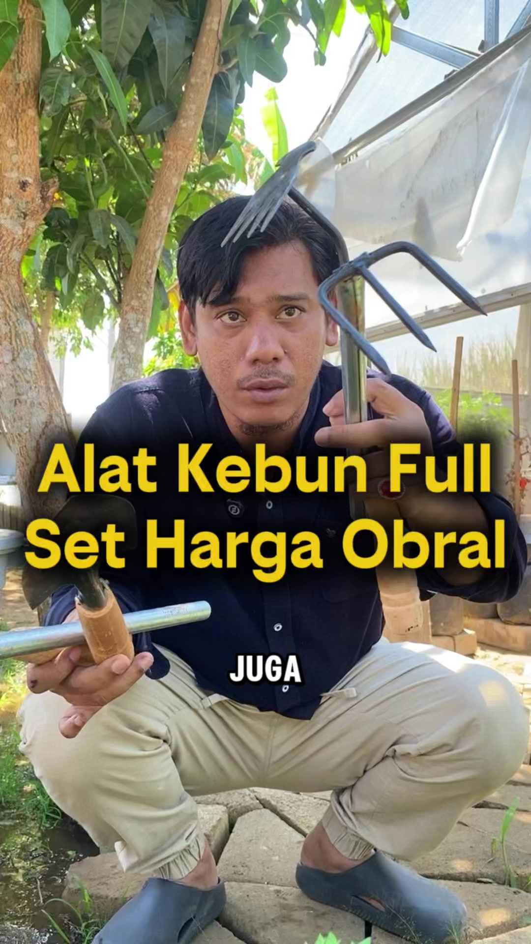 @Sabar Nasution