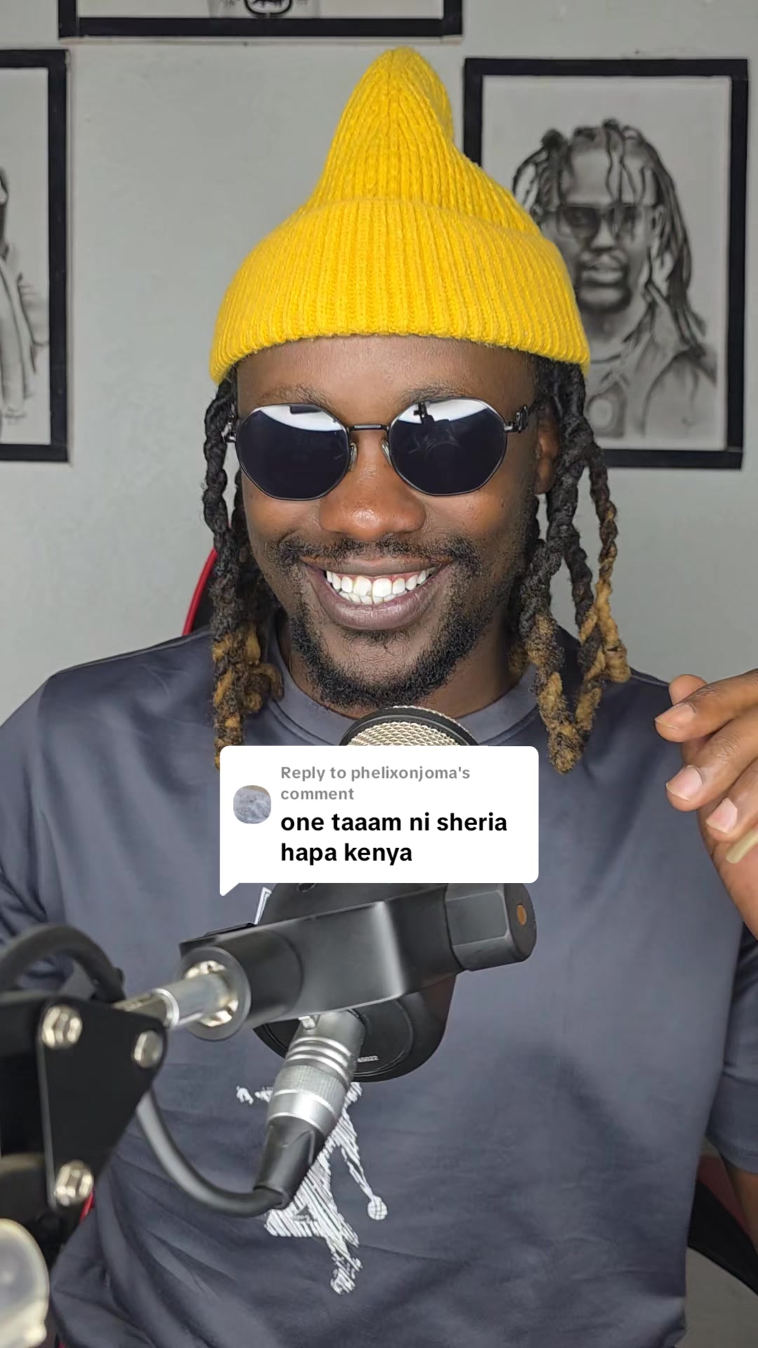@khanonwizard