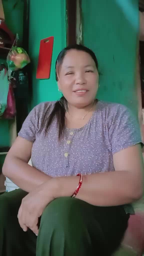 @somathapa02