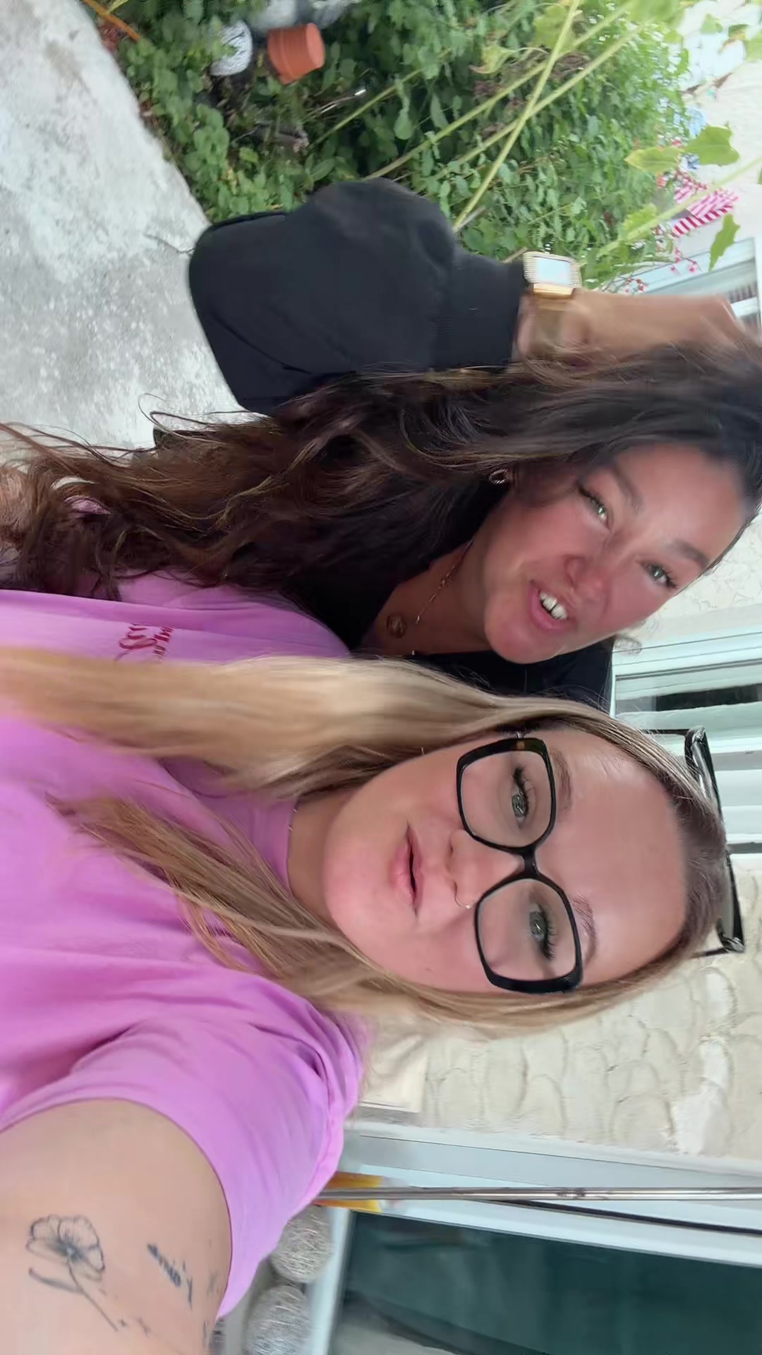 @𝐋𝐎𝐔𝐍𝐀🍒❤️🍓🍉🍄