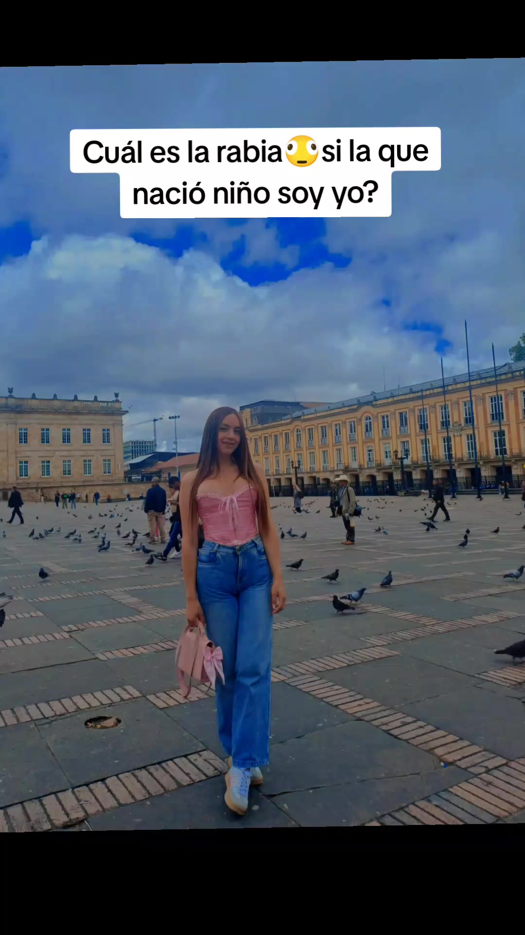 @Maleja