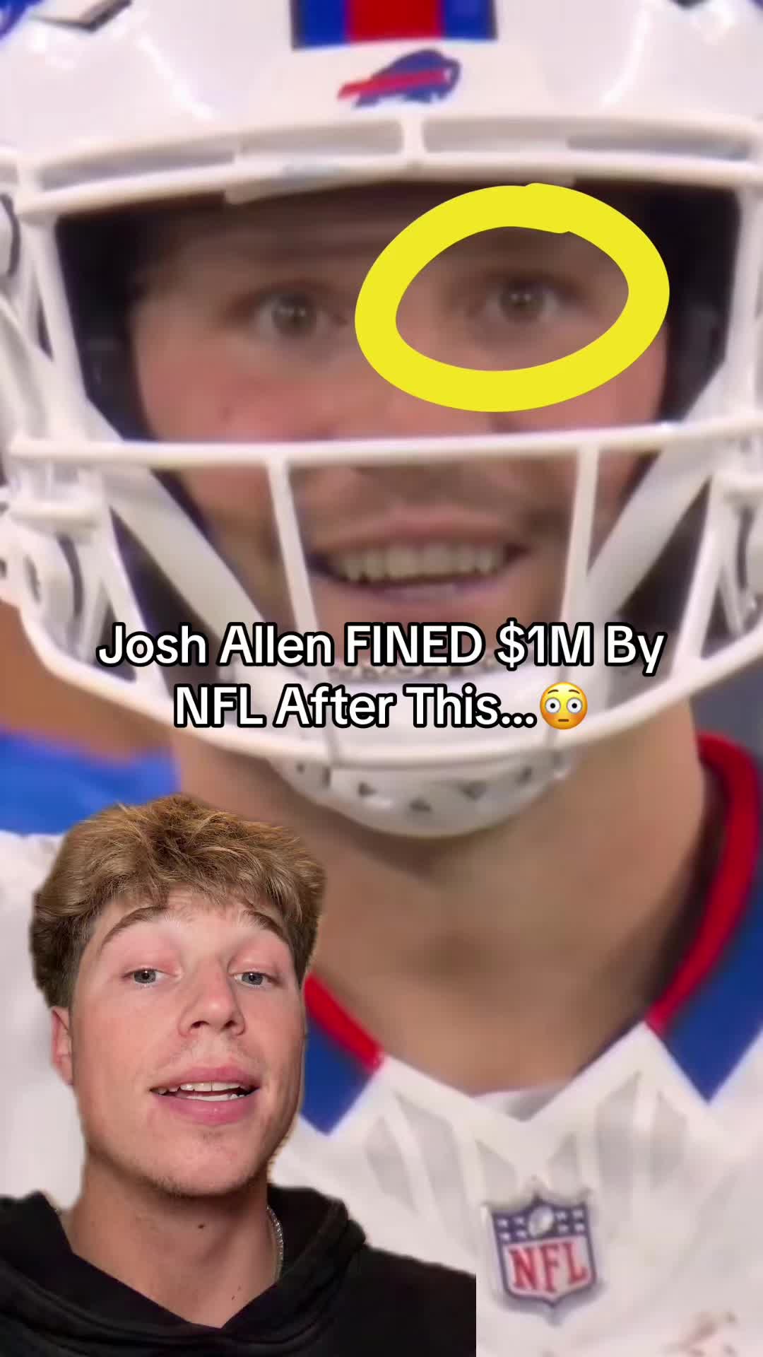 @Always G&euml;eked
