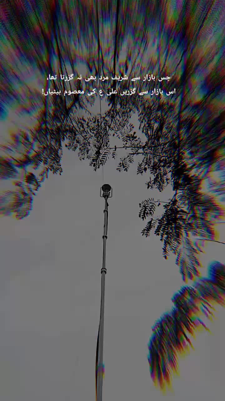 @عزادار حسین ع🫀