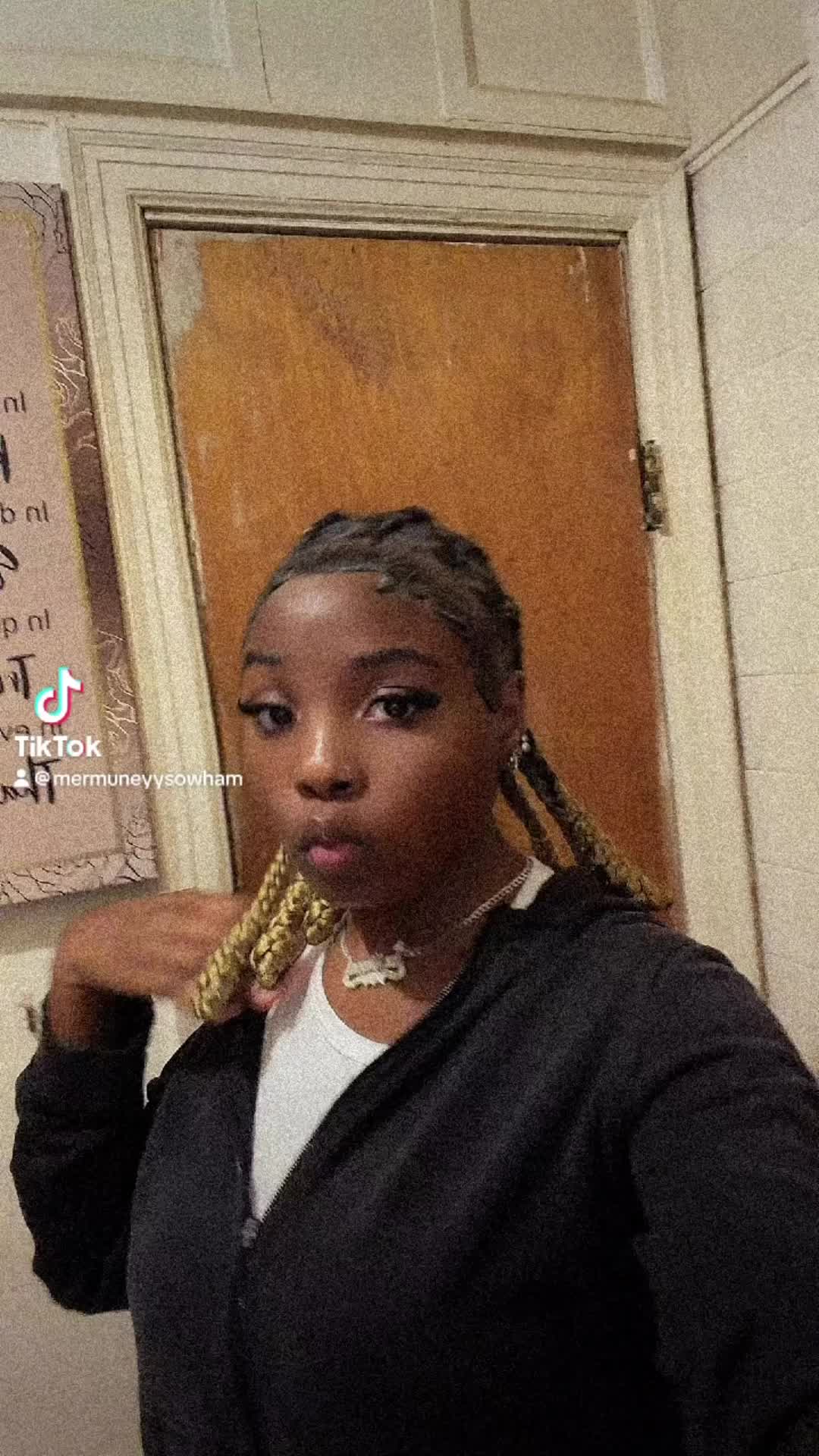 @&lsquo; babyboo🫦