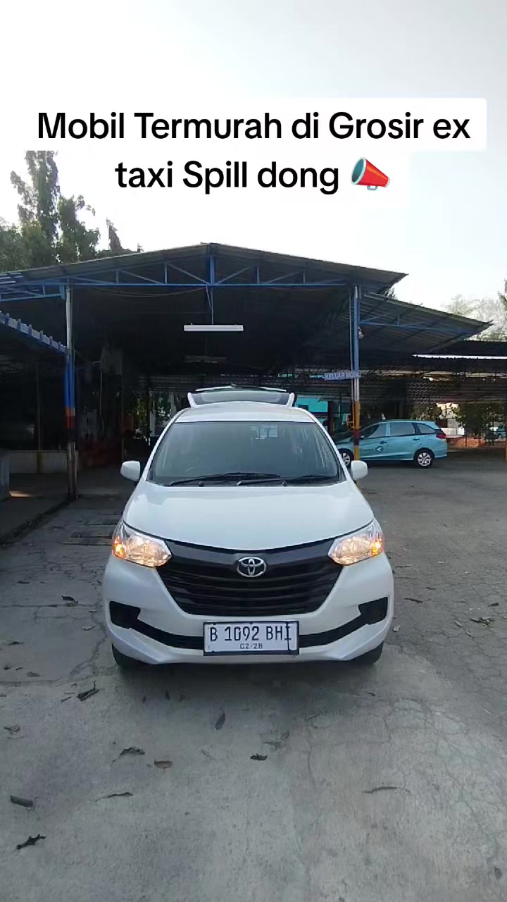 @𝗚𝗥𝗢𝗦𝗜𝗥 𝗘𝗫 𝗧𝗔𝗫𝗜