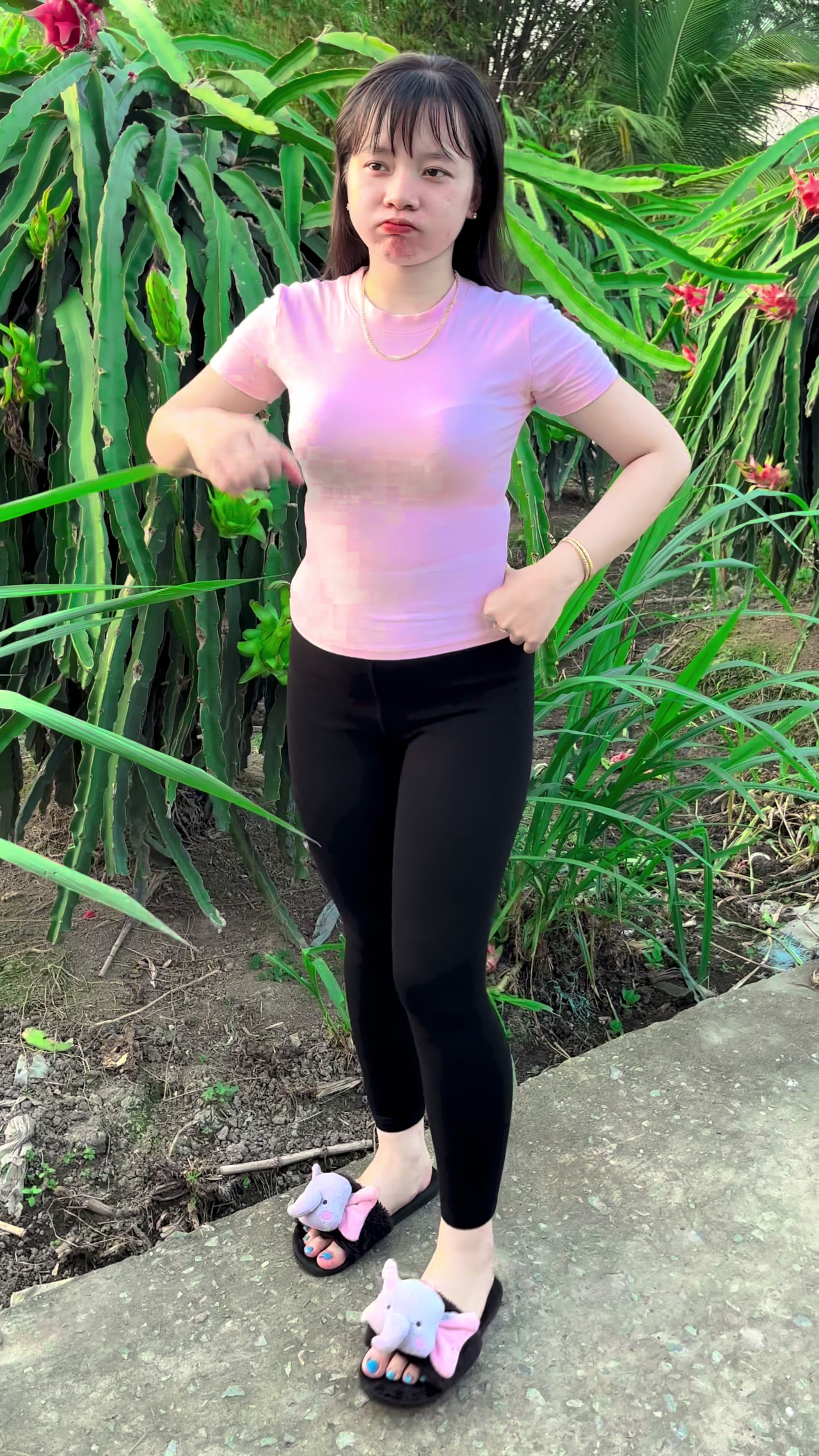 @Cẩm Trúc