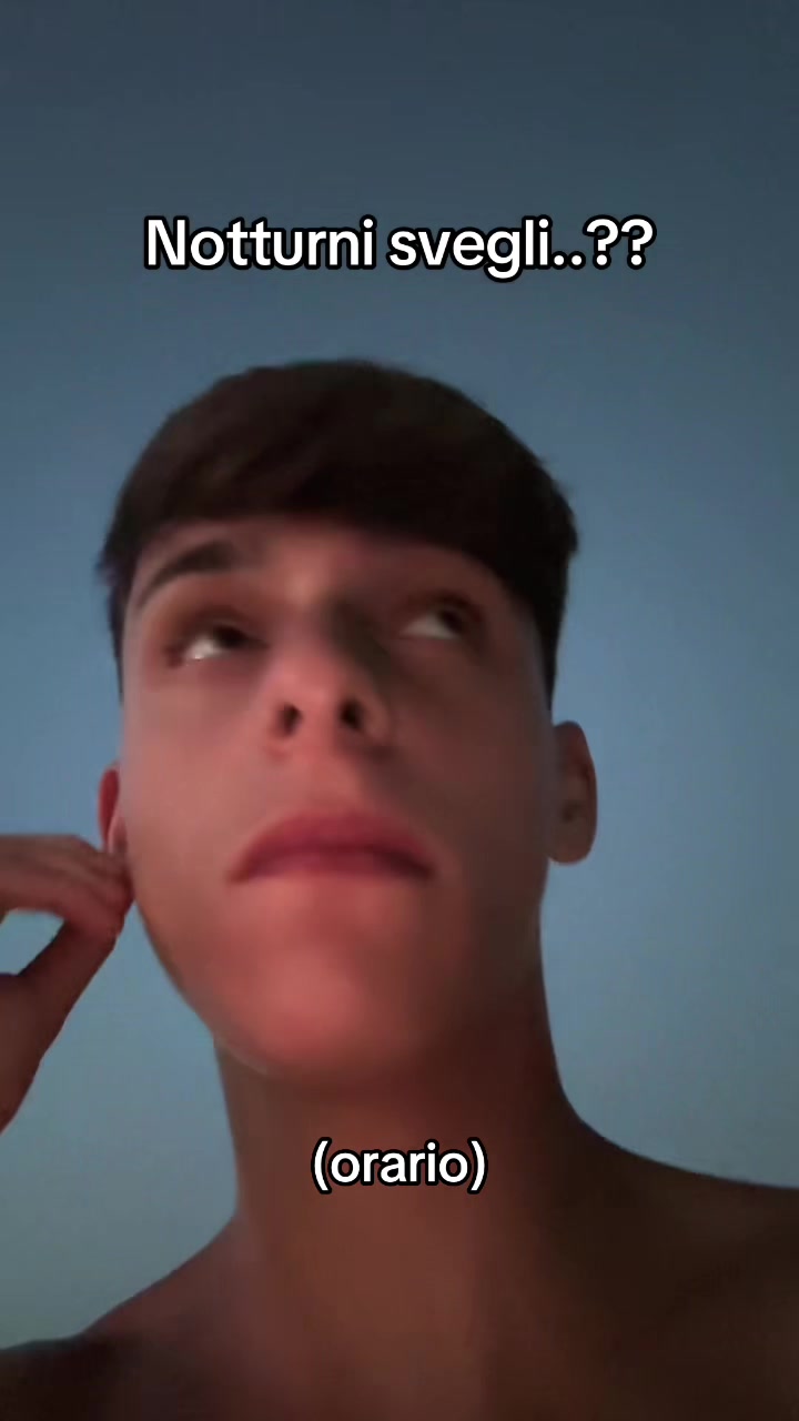 @_mattialapenna_17