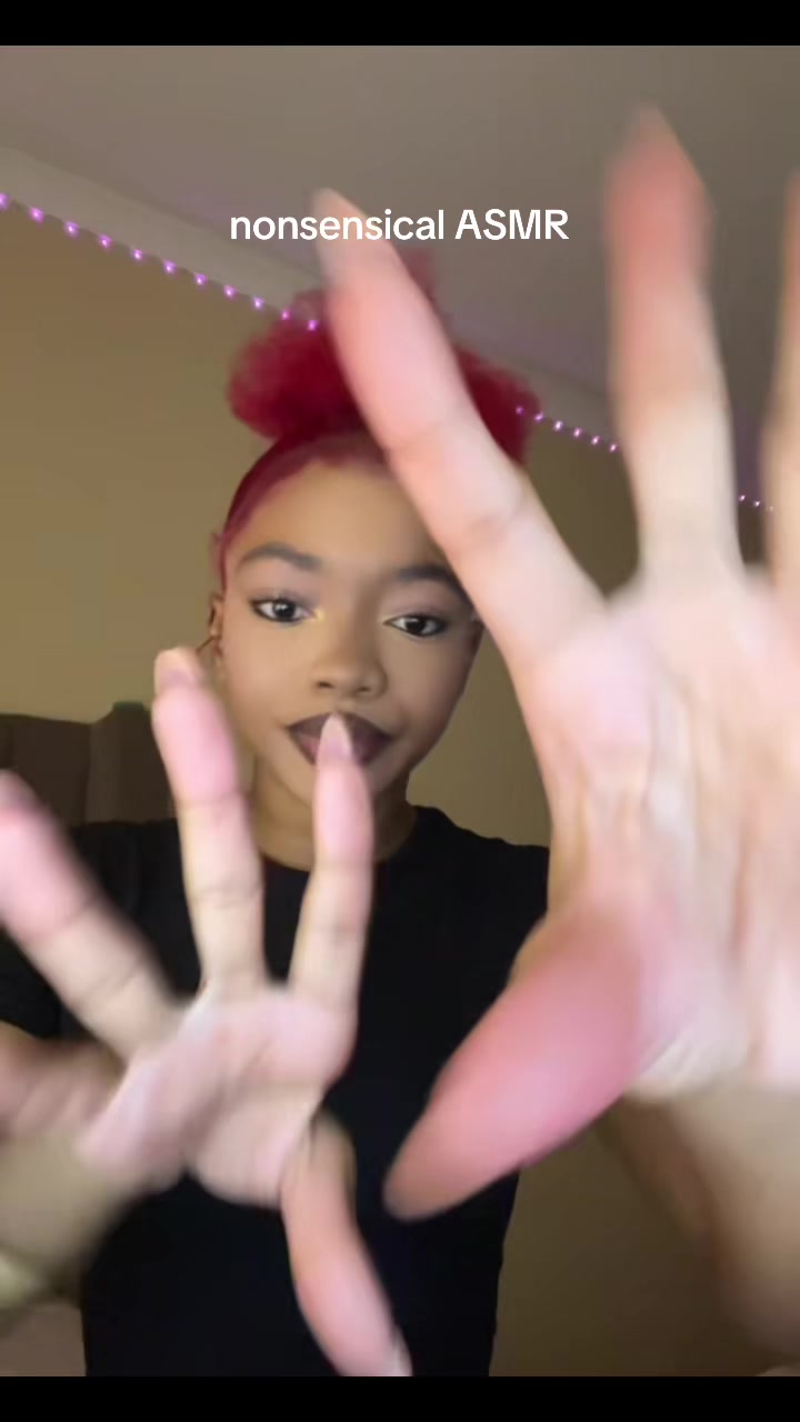@Rati Asmr