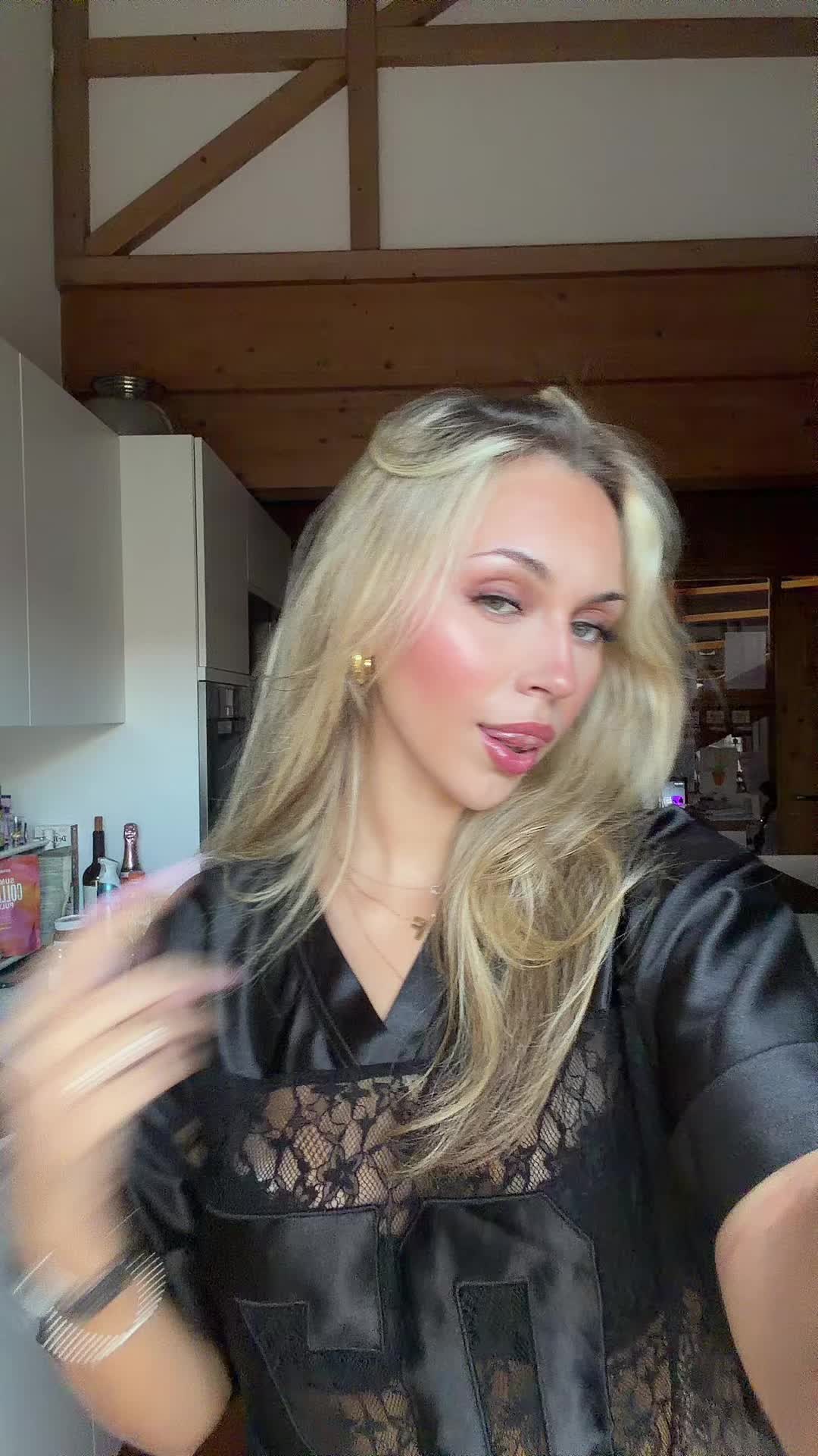 @filippasalina