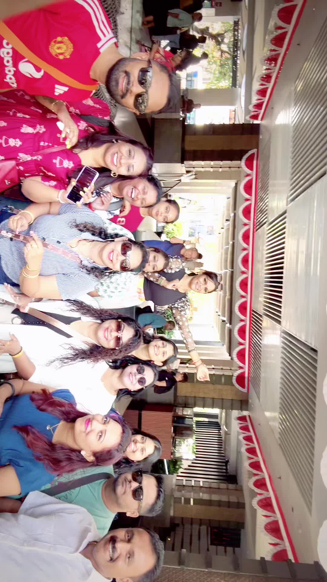 @Gunawathi29