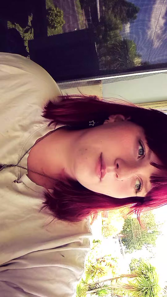 @.