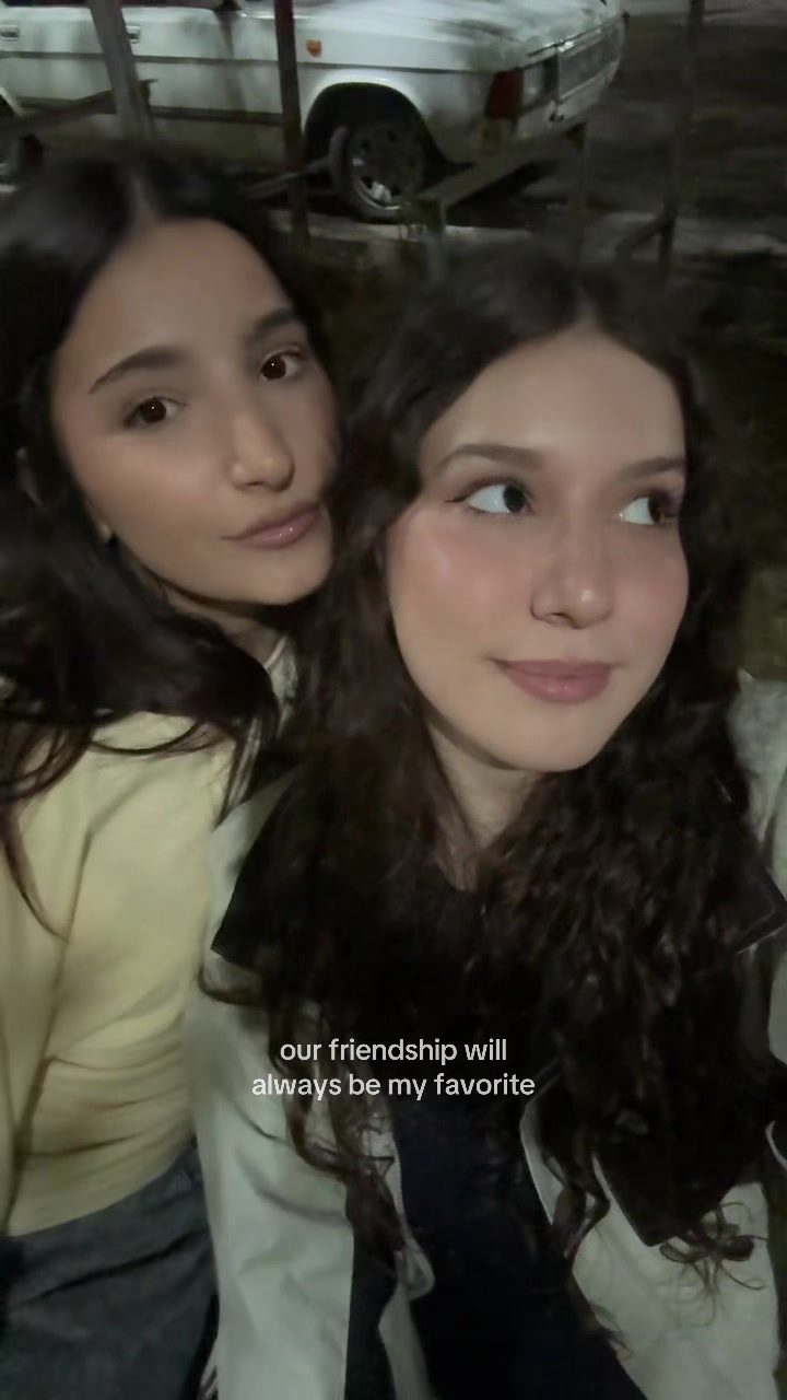 @aisha★