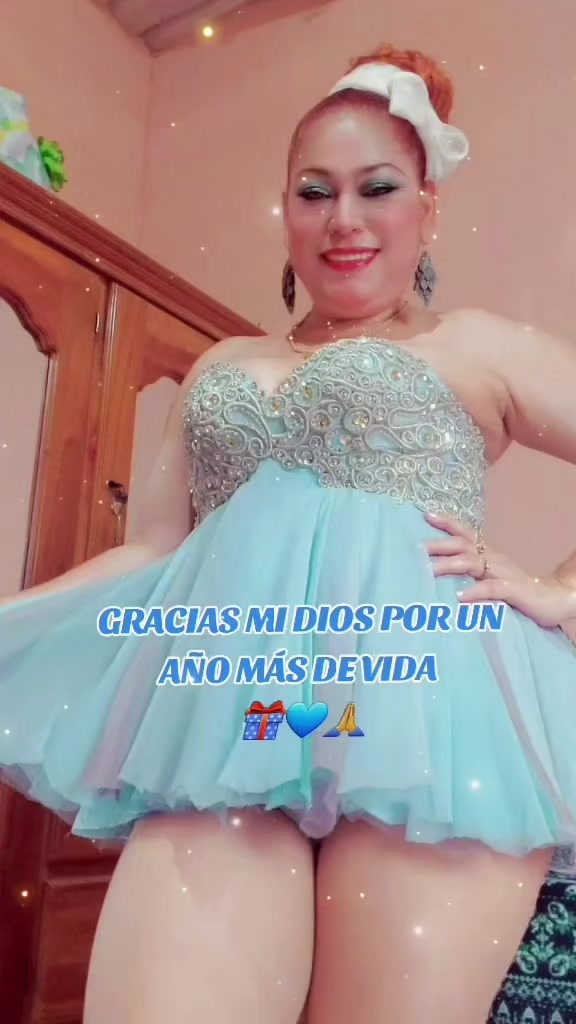 @JENY GUIROLA