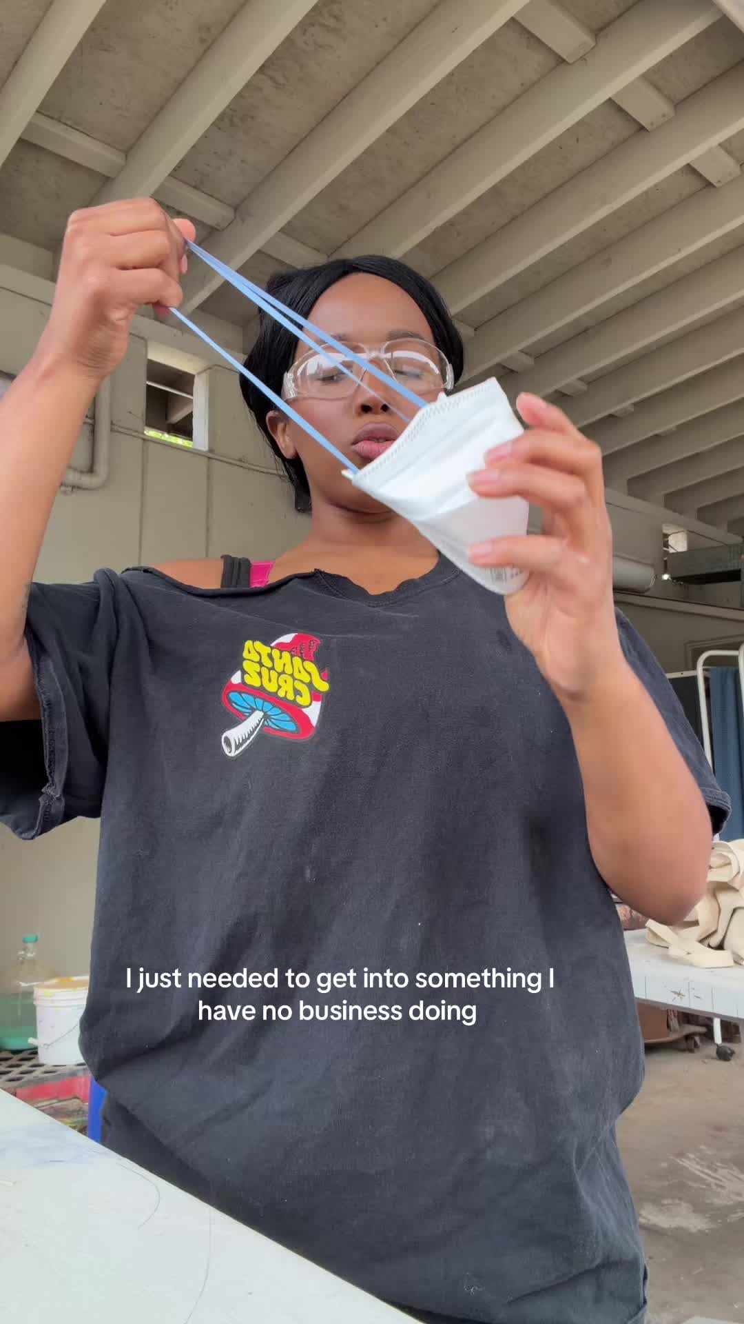 @lsrgstudio
