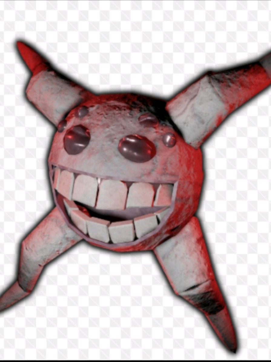 @꧁♱𓆩༺𝕬𝖓𝖔𝖑𝖎𝖟 ༻𓆪♱꧂