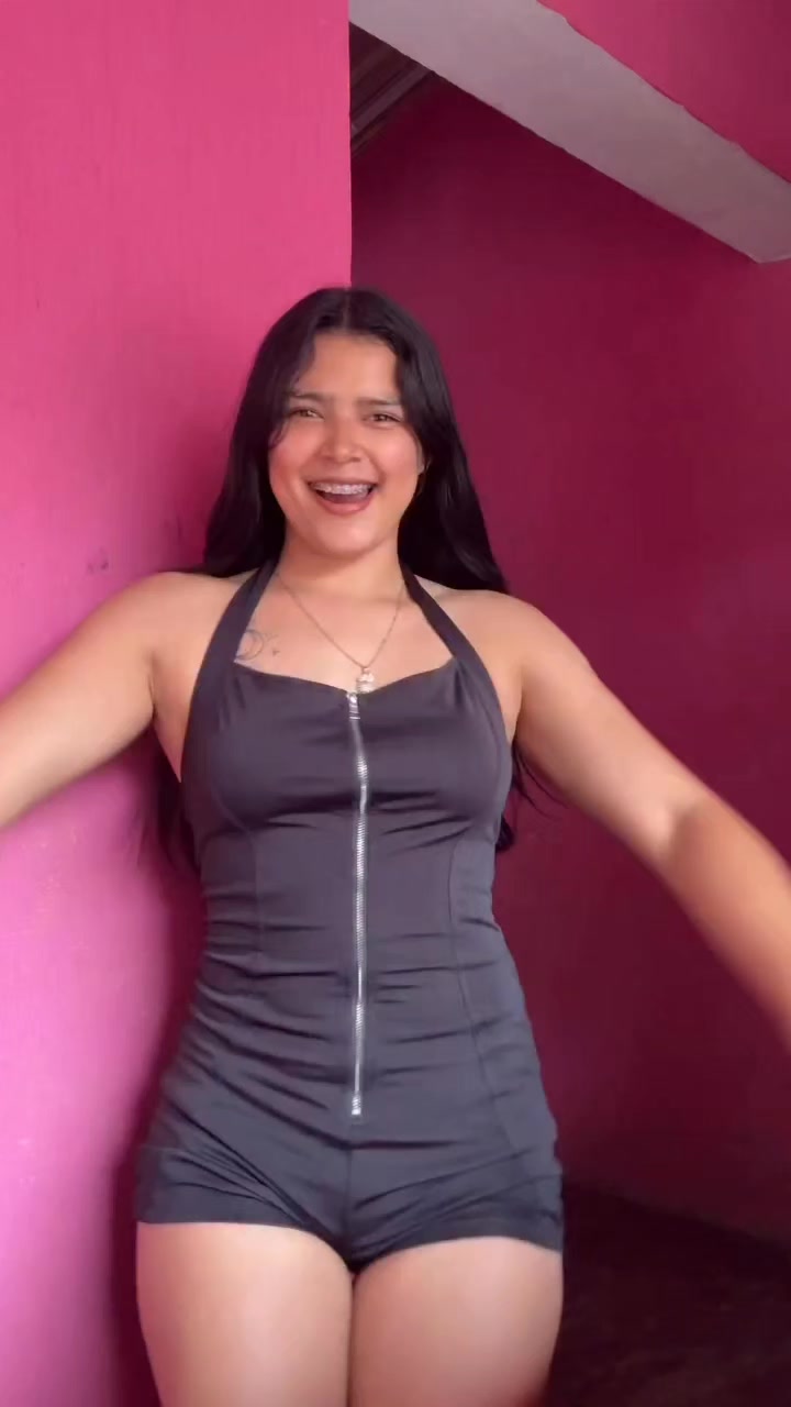 @RIBAMAR SANTOS