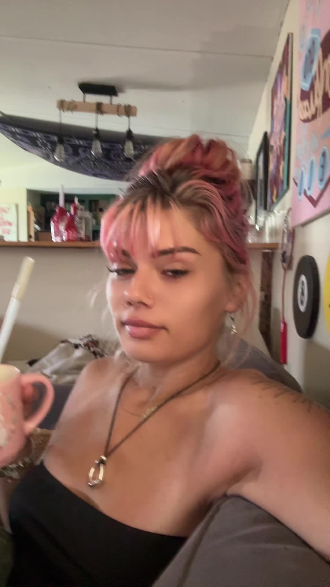 @jc