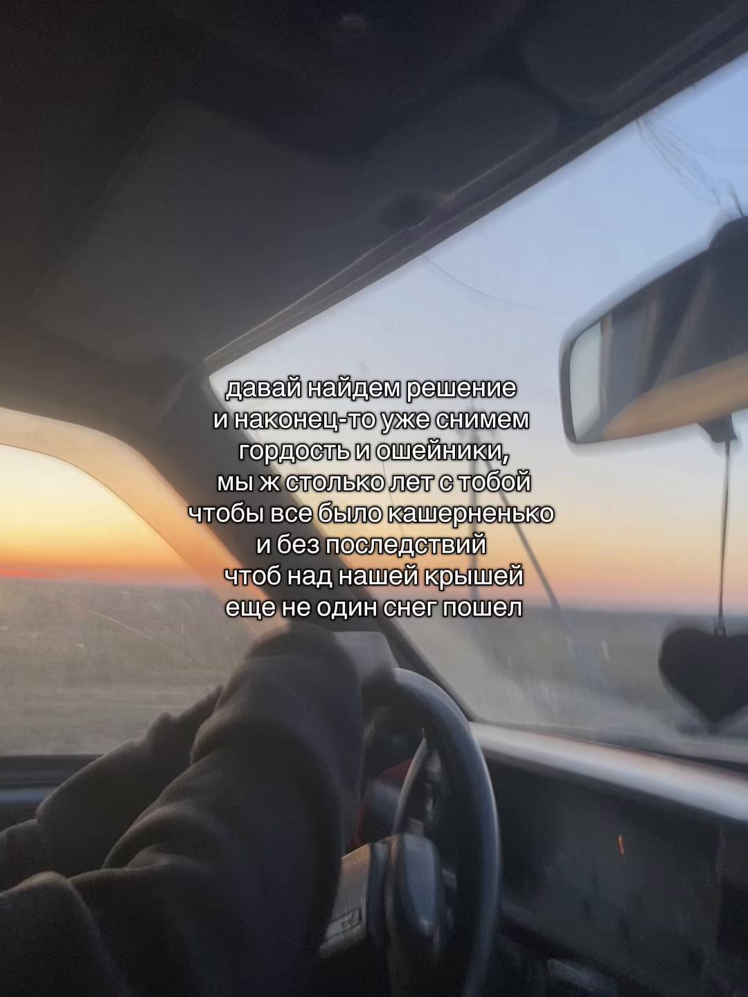 @vasiilevskayaa