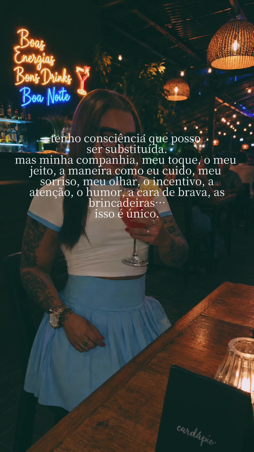 @Aylla