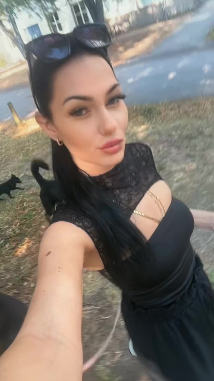 @cherrydevil____
